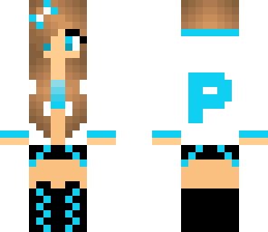 payten 