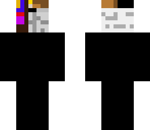 cape 1