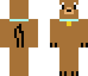 doggy