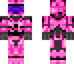 girly spartan