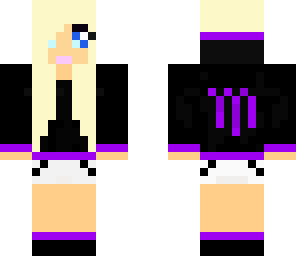 purplemonster