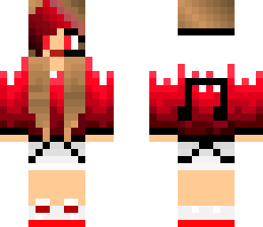 redremix edit