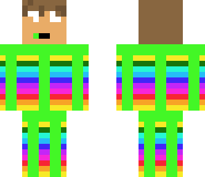totalinsanity00