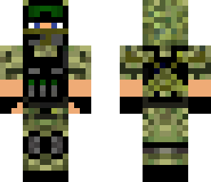 cod