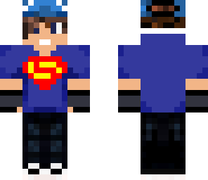 jeffthegamerpro