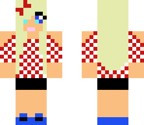 prettyskin