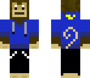 forcoolmonkey