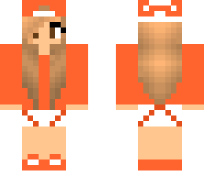 peytonblob creation