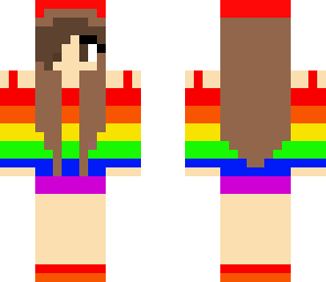hi 2