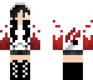 jane the killer
