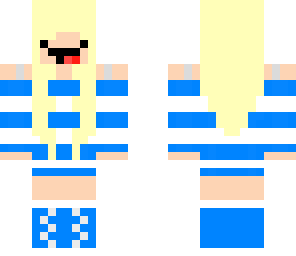 for snogumz 2