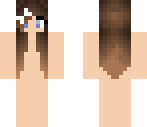skin base