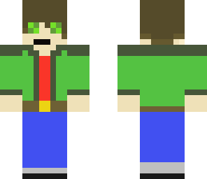 happygamer2112