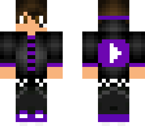 swaggy youtuber