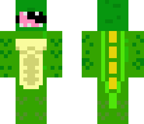 dinosaur