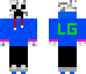 laughgiraffemc the creeper iii