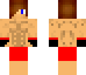 ufc boxeador