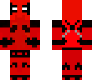 deadpool ya