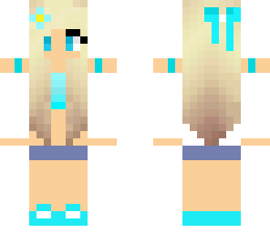 jhdflajdfdsfkj