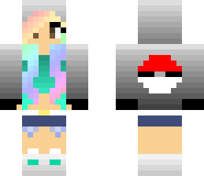 improved