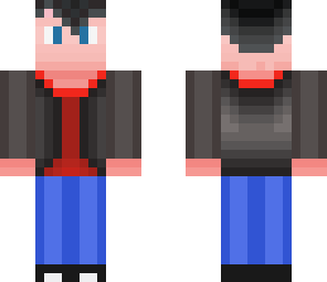therockersteve