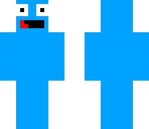 driimergames
