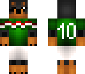 perro cool