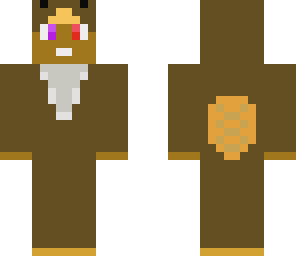 platypus kiggles