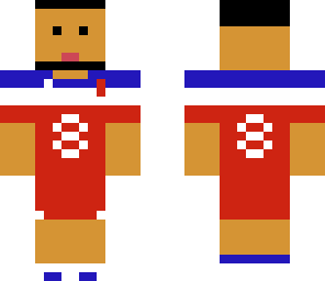 clint dempsey
