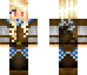 ivy training
