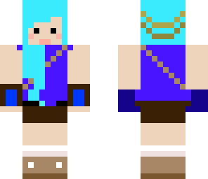 edit of ihascupquake