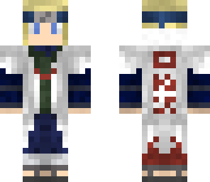 minato