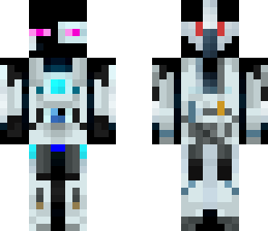 ender bot
