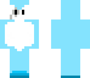 pengu