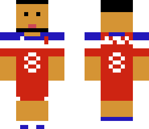 clint dempsey