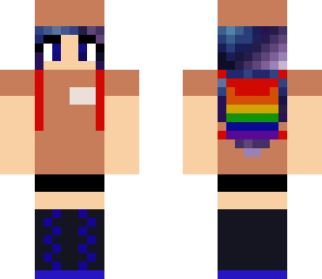 kurtis camp skin