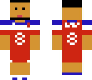 clint dempsey