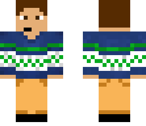 sweater 456