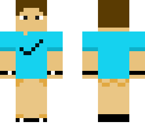 richy 3