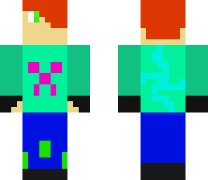 friki 3000