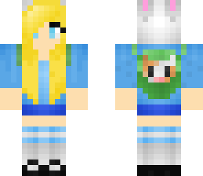fionna