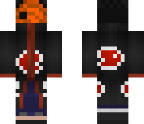 tobi