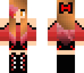 cool girl