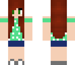 girl person thing hipster