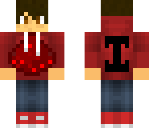 ideasbyminecraft
