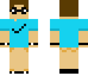 richy 3