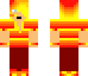fire deadlox