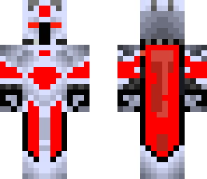 fire  knight