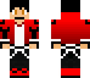 minecraftqalaxy