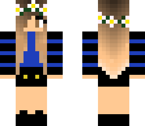 ilikebannas